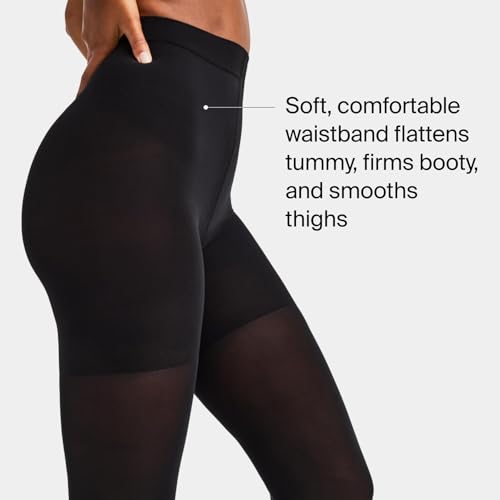SPANX womens Tights for Women Tight-end Tights®3