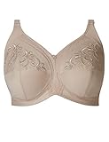 Marks & Spencer