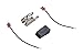 Whirlpool 814399 Element Receptacle for Range