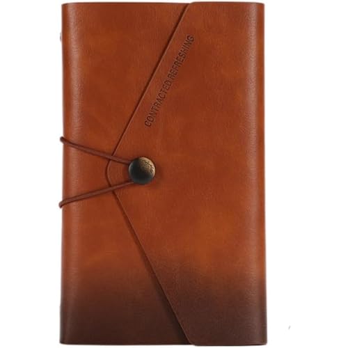 ITMEAT[Y[t[Y[tA6Be[W{NGCeBu6 (B*2)