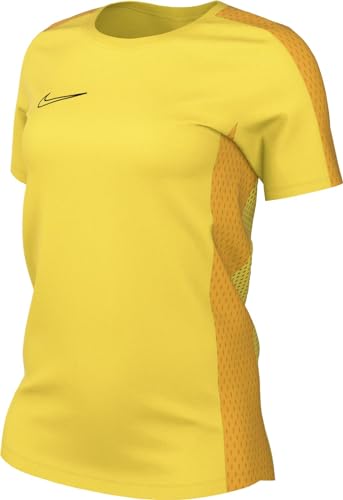 Nike Academy Femmes Maillot d'entraînement DR1338 463 - vue 2