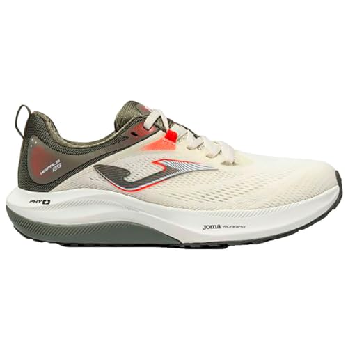 Chaussures de running Joma Hispalis 2628 - vue 2