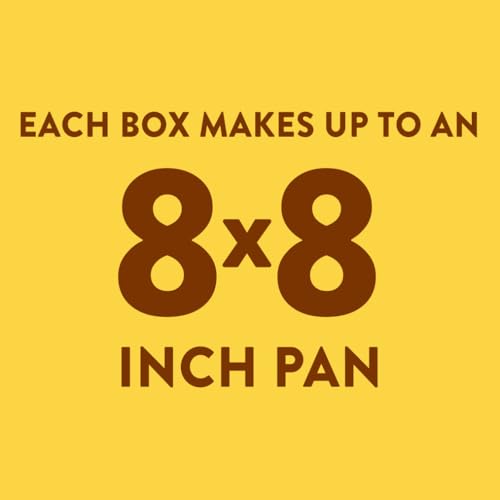 Krusteaz Honey Cornbread