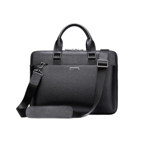 Handbag Computer Bag Briefcase Travel Business Commuter Shoulder Bag