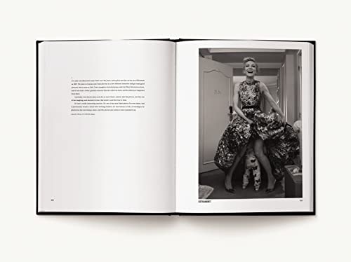 Greg Williams Photo Breakdowns: The Stories Behind 100 Portraits: Volume 1