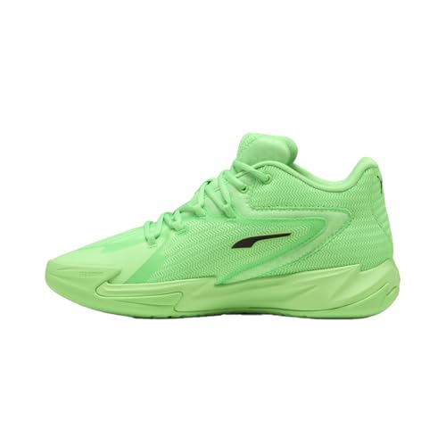 Chaussures Dague PUMA pour homme baskets mode de marche