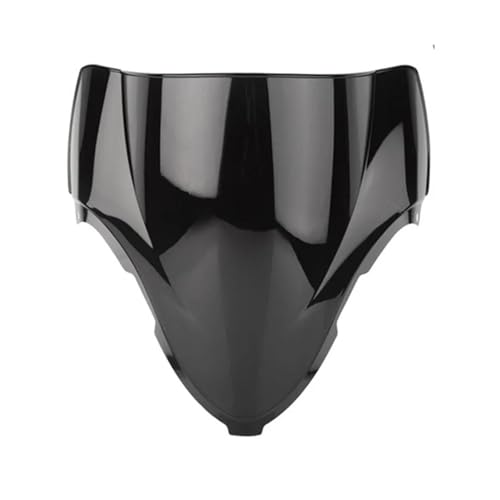 Déflecteur moto pour Suzuki GSXR 1300 Hayabusa réduisant les turbulences aérodynamiques