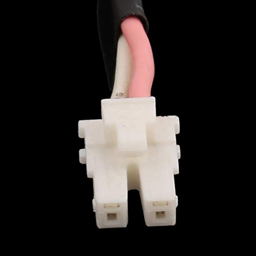 Aexit 10pcs Cable Conector CCFL Inverter 30cm miniatura 2