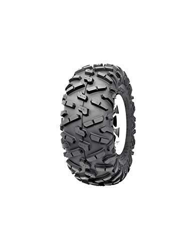 Pneu Maxxis Bighorn 2.0 MU09 26x9 R14 6PR 48N pneu tout-terrain robuste