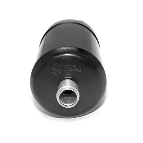 Hfp-604 Fuel Pump Replacement For Audi Coupe/Quattro/Gt/Fox/80/90/200/4000/5000/100Ls/100Gl/Cabriolet, Bentley Musanne/Corniche/Camargue, Bmw 318I/320I/323I/520I Lux, Peugeot 505 (1976-1998); E8146 #TOP4