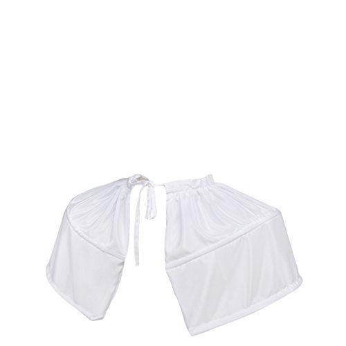 1791's lady womens Hoop Skirt,petticoat2