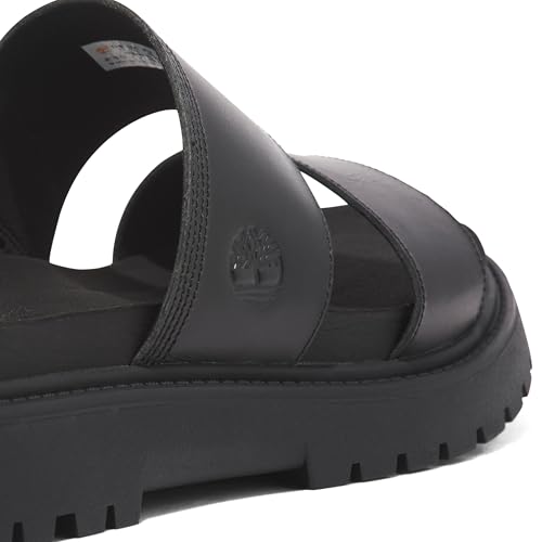 Timberland Clairemont Way TB0A63NGW02, Sandales - 39 EU