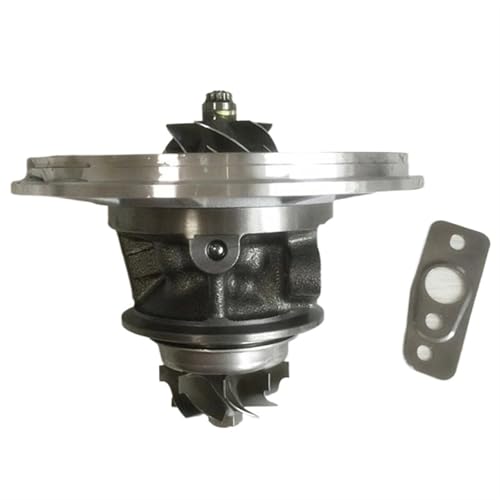 17201-30030 ^[{`[W[RAnCbNX 2.5 D4D 75 Kw 102 HP 2KD-Ftv 2KD-^[{J[gbW CHRA 1720130030