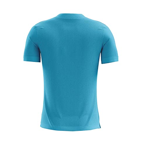 Image of Inkholic Unisex Adult Regular Fit Jersey