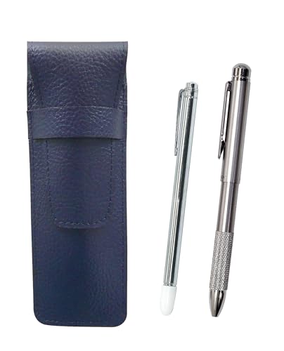 V{vyP[X w_ƃI[]{[V[v mb`ObvZbg SASL-701S-BSMM