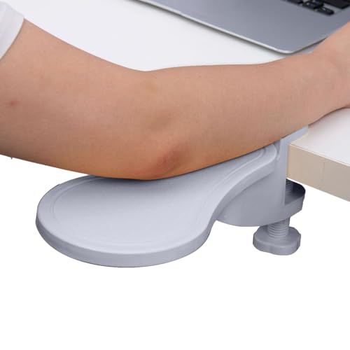 fXNpIT|[g,rpfXNNbV - \ Rs[^[fXNA[T|[g Kp p\RfXNt  w wZ Ԉ֎q m[gp\R