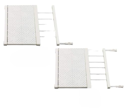 Eculcki 2 ςI ͓˂I bVIt Ch {戵t LkI 