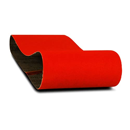 Super Deal Product DIABLO TOOLS Diablo Tools 4" x 24" Sanding