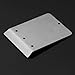 RC Metal Roof Plate for Tamiya 1/10 2WD BBX-01 BB01 RC Car B
