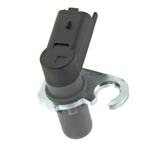 Capteur position vilebrequin 9646823380 pour Peugeot Expert 307 406 607 807