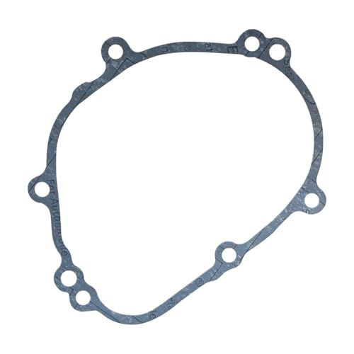 Joint de culasse moto ZX-6R kit étanchéité couvercle embrayage 09-23