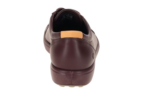 Image of ECCO Womens Soft 7 Sneaker