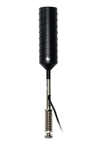Wilson Electronics Drive X Rv Outside Antenna (311224) - Designed for use