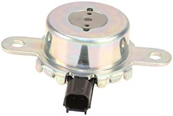 Genuine W0133-3305568 Engine Variable Timing Solenoid