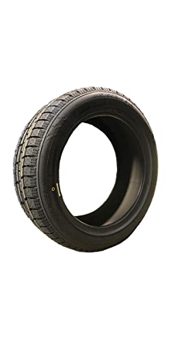 スタッドレスタイヤ　 TOYO トーヨー　GARIT GS  ２１５/５５　１７　94Q GR ４本 Amazon.co.jp: トーヨー(TOYO) スタッドレスタイヤ OBSERVE GARIT GIZ