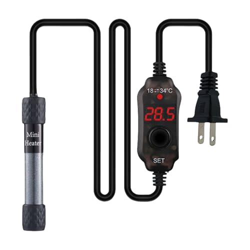 ً T[X^bg G[xVXe A^C\Mc[ Ăh~ كq[^[