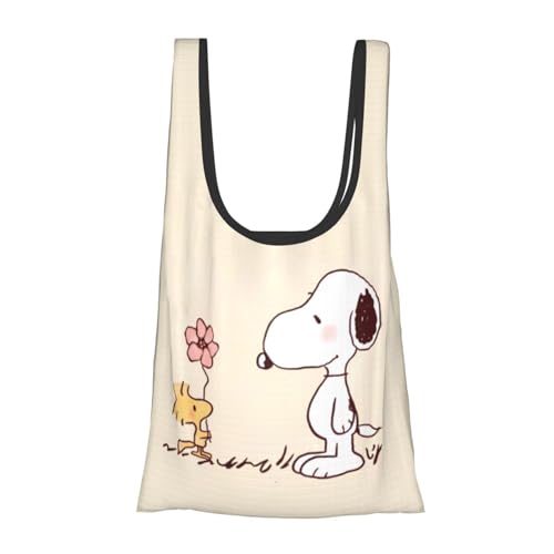 [Mineye] GRobO Xk[s[ 킢 Aj VbsOobO y h  g[gobO ܂肽ݎ e  lC v[g