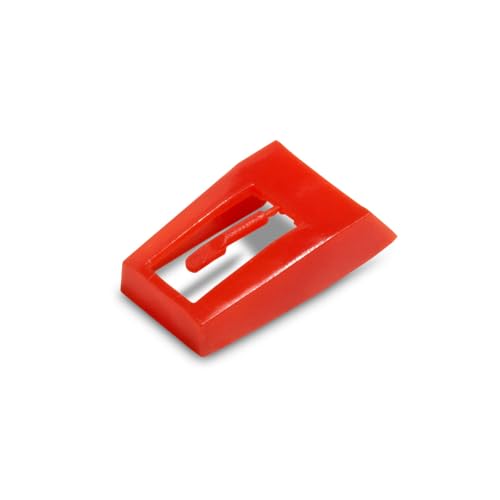 Crosley NP6 Replacement Needle