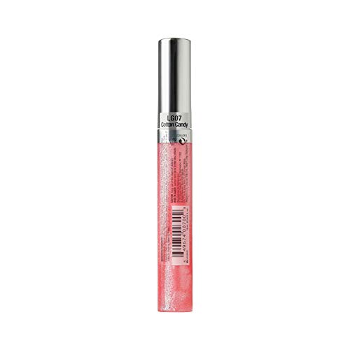 Ruby Kisses LG Super Lip Gloss thumb #1