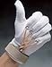 Finger Flexion Glove Dlx, Size: Right Lg/LX