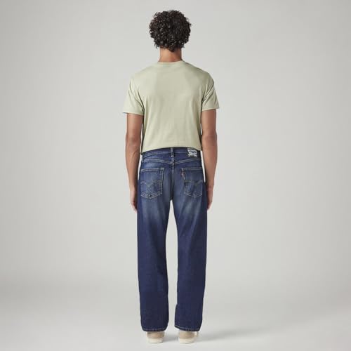 Image of Levi's Men Jeans