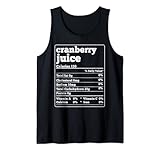 Nutritional Facts Food Puns