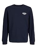 JACK & JONES