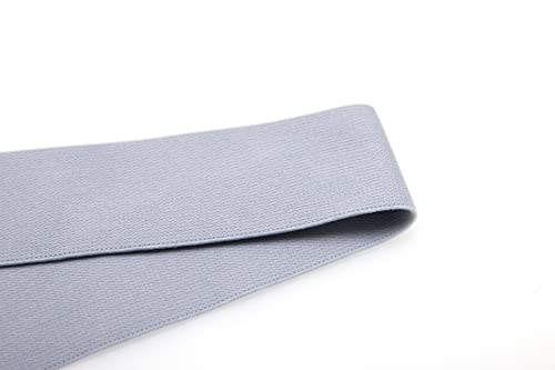 Evankin Men's Sexy Comfortable and Breathable U-shaped Light Fabric Thong with Low Waist Underwear4