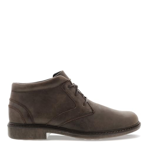 Drew Men’s, Bronx Boot2