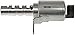 Dorman 916-850 Engine Variable Valve Timing (VVT) Solenoid Compatible with Select Jaguar/Land Rover Models