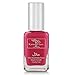 Karma Halal Certified Nail Polish- Truly Breathable Cruelty Free and Vegan - Oxygen Permeable Wudu Friendly Nail Enamel (AYSHAH)