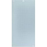 cutting baseboard trim odd angles Compatible con papel normal, cartulina liviana, vitela y más