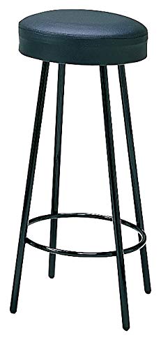 Amazon｜ミトノ 日本製 スツール カウンターチェア バーチェア