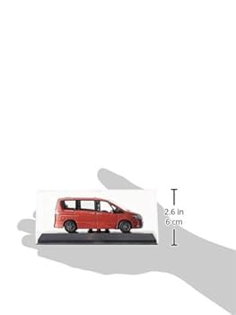 2014 東京ヴェルディ オフィシャルトレカ コンプセット 全54枚