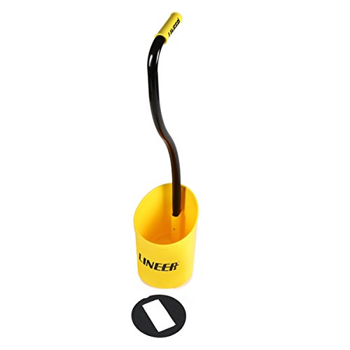 10 Best Dryline Chalkers for Baseball and Softball Fields 2022