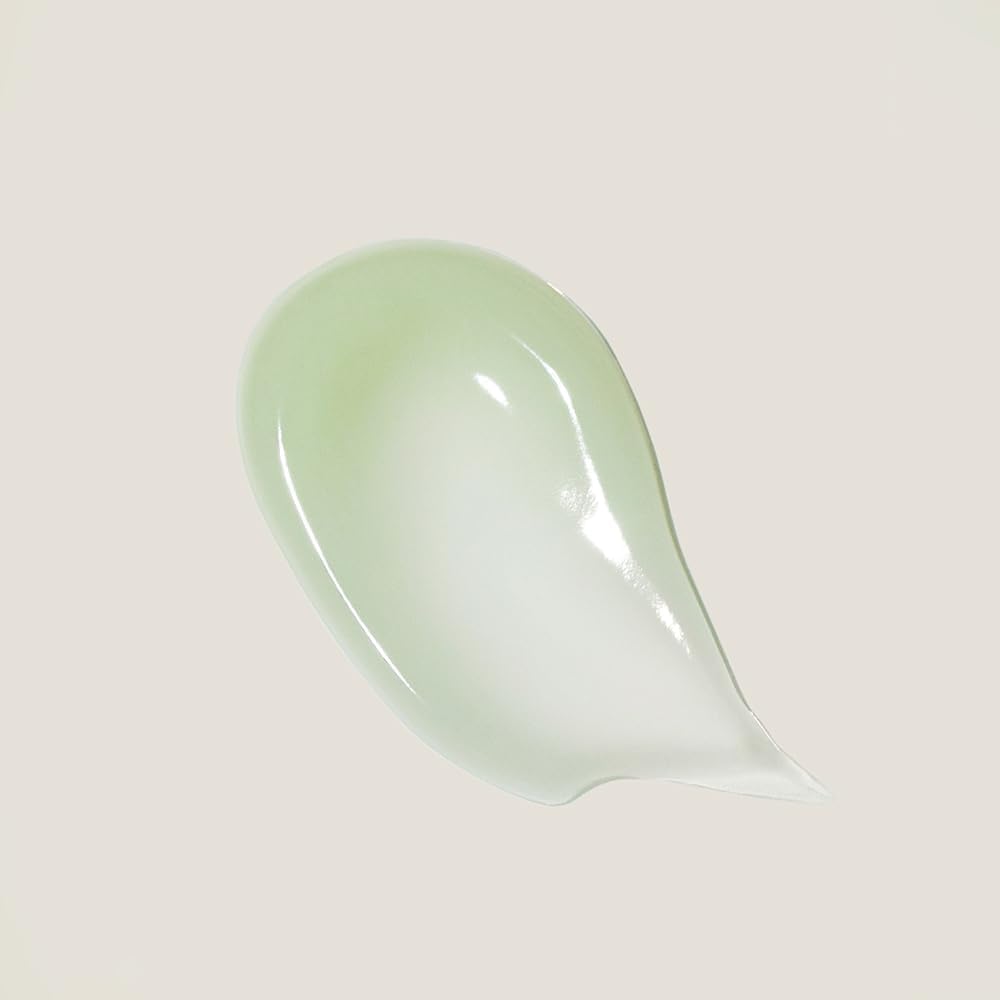 KAINE Green Calm Aqua Cream 70ml / 2.36 fl.oz, 2 ml (Pack of 1) - Image 4