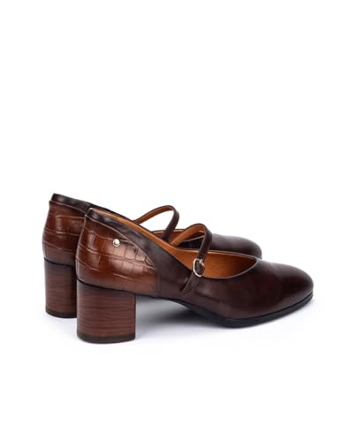 PIKOLINOS Calafat W1Z-5656C1 Women's Mery Jane3