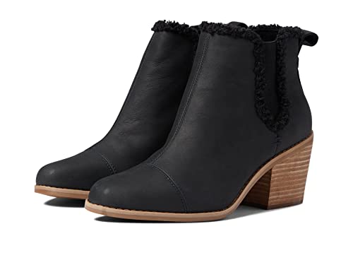 Image of TOMS Women's Everly
