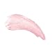 CHARLOTTE TILBURY PILLOW TALK DIAMONDS PILLOW TALK DIAMONDS LIPSTICK