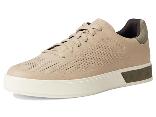 Image of Cole Haan Men's Grandpro Angleace Sneaker
